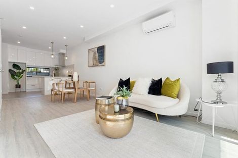 Photo of property in 15c Tabitha Crescent, Henderson, Auckland, 0612