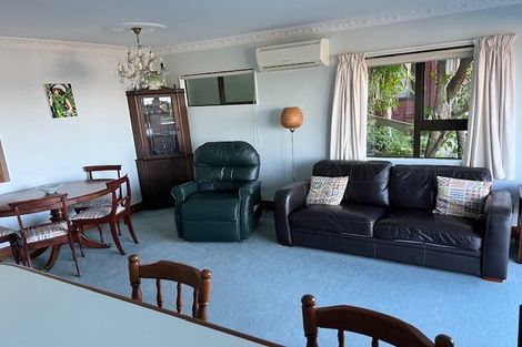 Photo of property in 10 Cluny Road, Plimmerton, Porirua, 5026
