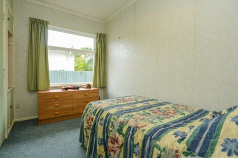 Photo of property in 7 Bowling Road, Greenmeadows, Napier, 4112