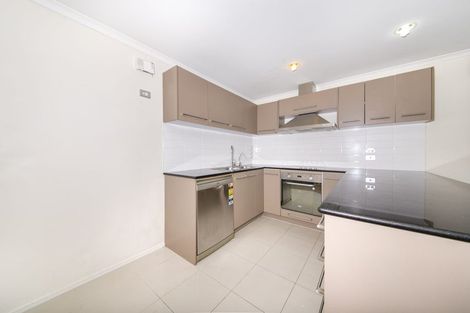 Photo of property in 707/26 Remuera Road, Newmarket, Auckland, 1050