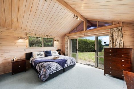 Photo of property in 14 Woodward Road, Orini, Taupiri, 3792