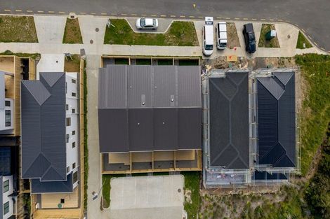 Photo of property in 20 Adamson Road, Taipa, 0420