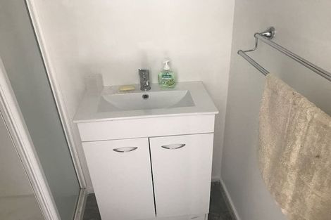 Photo of property in 7 Matlock Street, Woolston, Christchurch, 8062