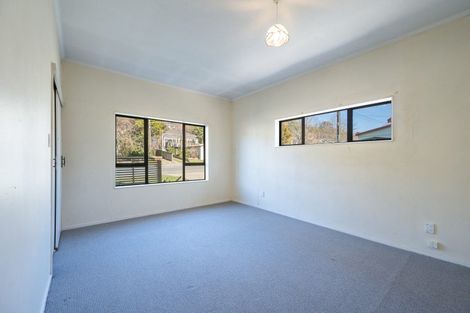 Photo of property in 48 Washington Road, Washington Valley, Nelson, 7010