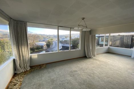 Photo of property in 14 Hatfield Street, Opoho, Dunedin, 9010