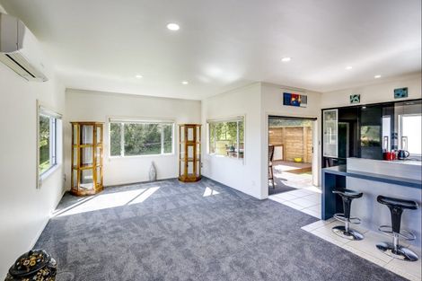 Photo of property in 80 Simla Avenue, Havelock North, 4130