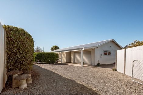 Photo of property in 50a Havelock Street, Renwick, 7204