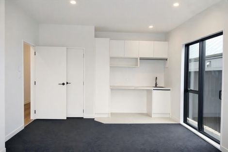 Photo of property in 90 Huanui Drive, Wainui, 0992
