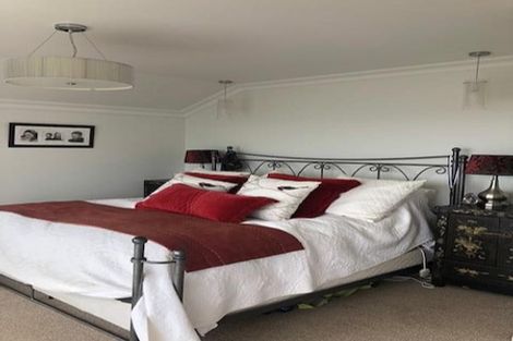 Photo of property in 3b Godfrey Place, Kohimarama, Auckland, 1071