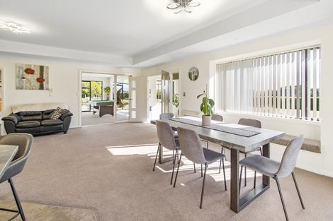 Photo of property in 178 Awamoa Road, Holmes Hill, Oamaru, 9492