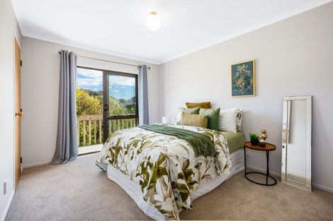 Photo of property in 29 Observatory Close, Whitby, Porirua, 5024