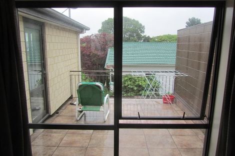 Photo of property in 63a Huxley Street, Sydenham, Christchurch, 8023