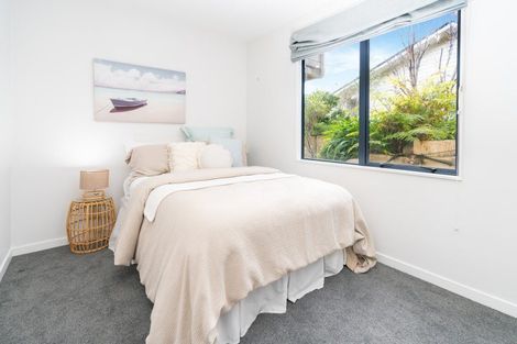 Photo of property in 22a Quetta Street, Ngaio, Wellington, 6035