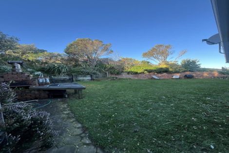 Photo of property in 226 Buckley Road, Southgate, Wellington, 6023