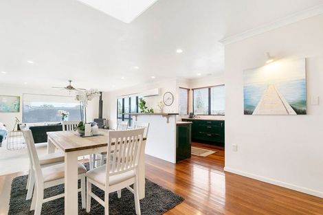 Photo of property in 17b East Avenue, Manly, Whangaparaoa, 0930