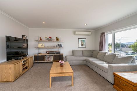 Photo of property in 67 Mornington Road, Balaclava, Dunedin, 9011