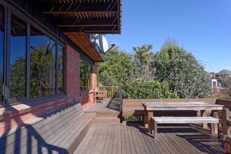 Photo of property in 12 Sedgwick Way, Westmorland, Christchurch, 8025