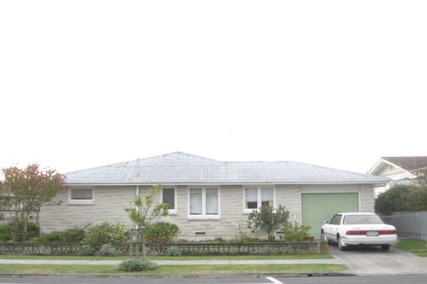 Photo of property in 309a Knight Street, Hastings, 4122