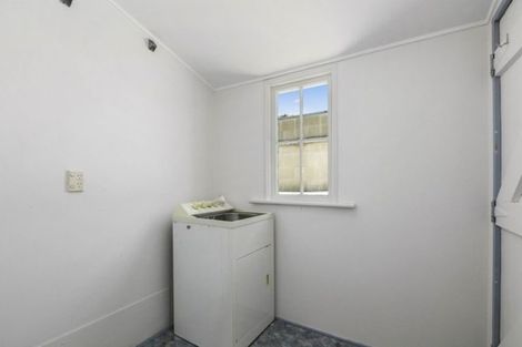 Photo of property in 58 Gordon Road, Mosgiel, 9024