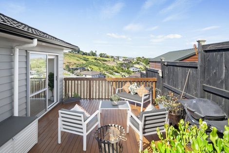 Photo of property in 18 Tokerau Crescent, Pukekohe, 2120