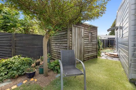 Photo of property in 55 Clapham Street, Shannon, 4821