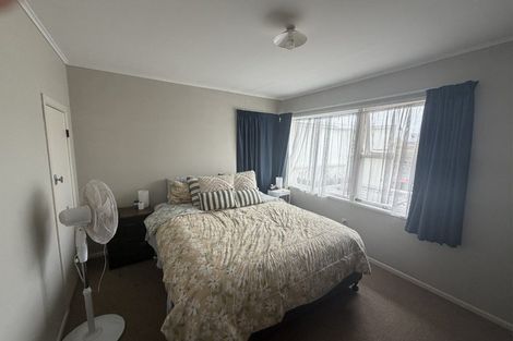 Photo of property in 2/29 Rata Street, Maeroa, Hamilton, 3200