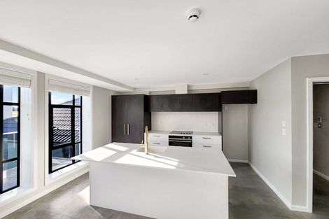 Photo of property in 214/157 Waterloo Road, Hutt Central, Lower Hutt, 5010