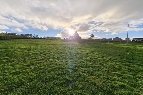 Photo of property in 114 Solan Drive, Waimauku, 0812