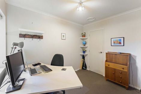 Photo of property in 57 Regent Drive, Paraparaumu Beach, Paraparaumu, 5032