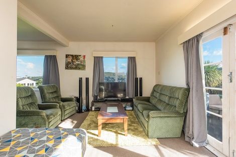 Photo of property in 119 Pembroke Road, Wilton, Wellington, 6012