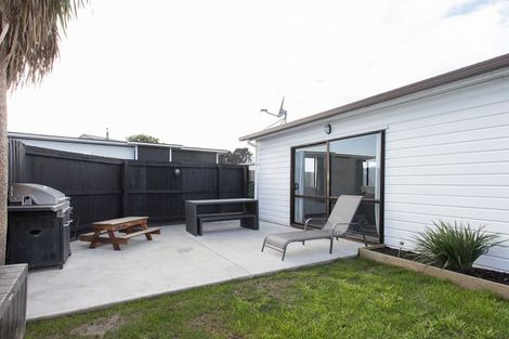 Photo of property in 1/64 Bayswater Crescent, Bromley, Christchurch, 8062