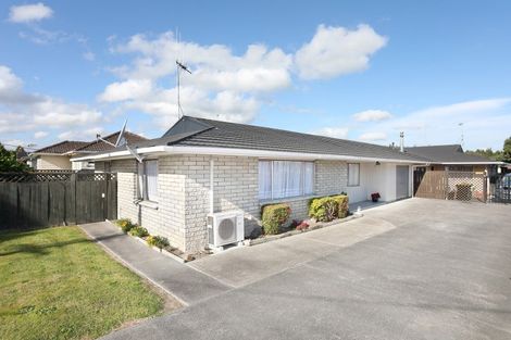 Photo of property in 329 Kimbolton Road, Feilding, 4702