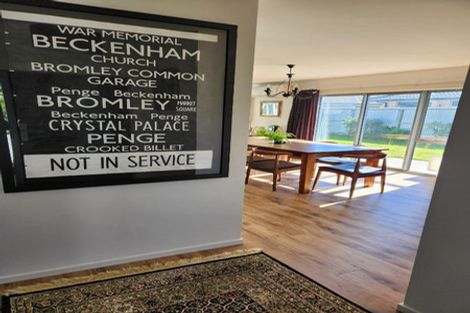 Photo of property in 9b Kawarau Court, Cromwell, 9310