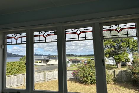 Photo of property in 26 Clean Street, Te Kopuru, 0391