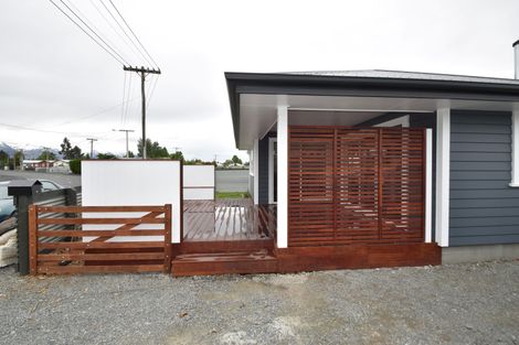 Photo of property in 21 Fraser Crescent, Twizel, 7901