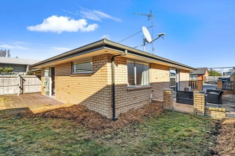 Photo of property in 30 Coronation Street, Rangiora, 7400