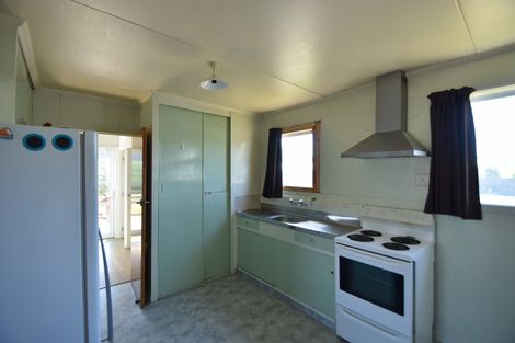 Photo of property in 2 Cass Crescent, Twizel, 7901