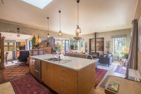 Photo of property in 24 Kingan Road, Luggate, Cromwell, 9383