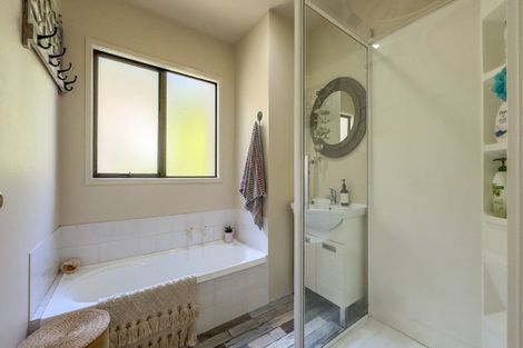 Photo of property in 704b Tararu Sh25 Road, Thames, 3500