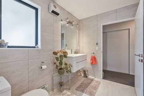 Photo of property in 41 Clydesdale Way, Lincoln, 7608