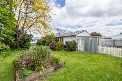 Photo of property in 26 Costley Street, Carterton, 5713
