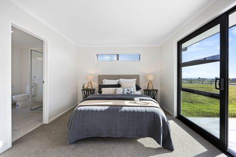 Photo of property in 15 Kaipo Heights Drive, Onewhero, 2697