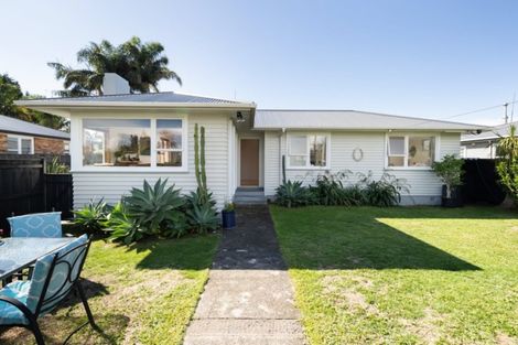Photo of property in 11a Carysfort Street, Mount Maunganui, 3116