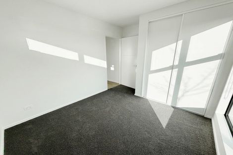 Photo of property in 13 Koa Street, Gore, 9710