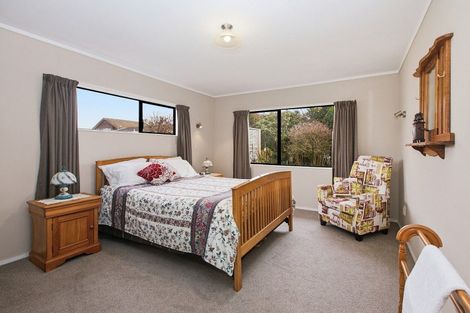 Photo of property in 20 Stirling Drive, Morrinsville, 3300