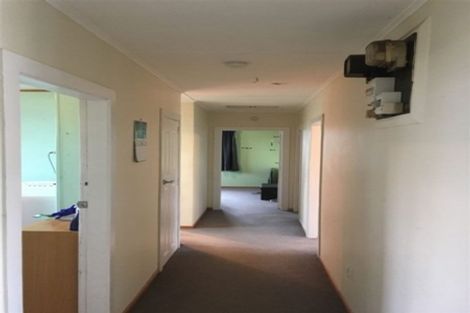 Photo of property in 59 Kent Street, Marchwiel, Timaru, 7910