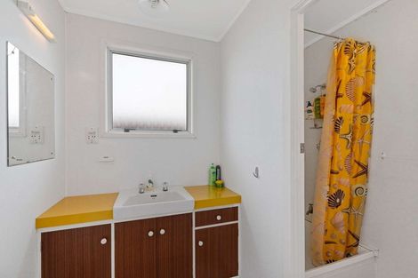 Photo of property in 2 Okahukura Road, Tapora, Wellsford, 0977