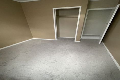 Photo of property in 34 Stonex Road, Papatoetoe, Auckland, 2025