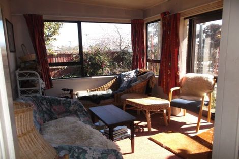 Photo of property in 28 Radnor Street, St Albans, Christchurch, 8014