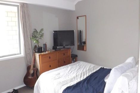 Photo of property in 5 Ballintoy Park Drive, Welcome Bay, Tauranga, 3175